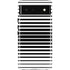Modern Stripes Pixel Cases